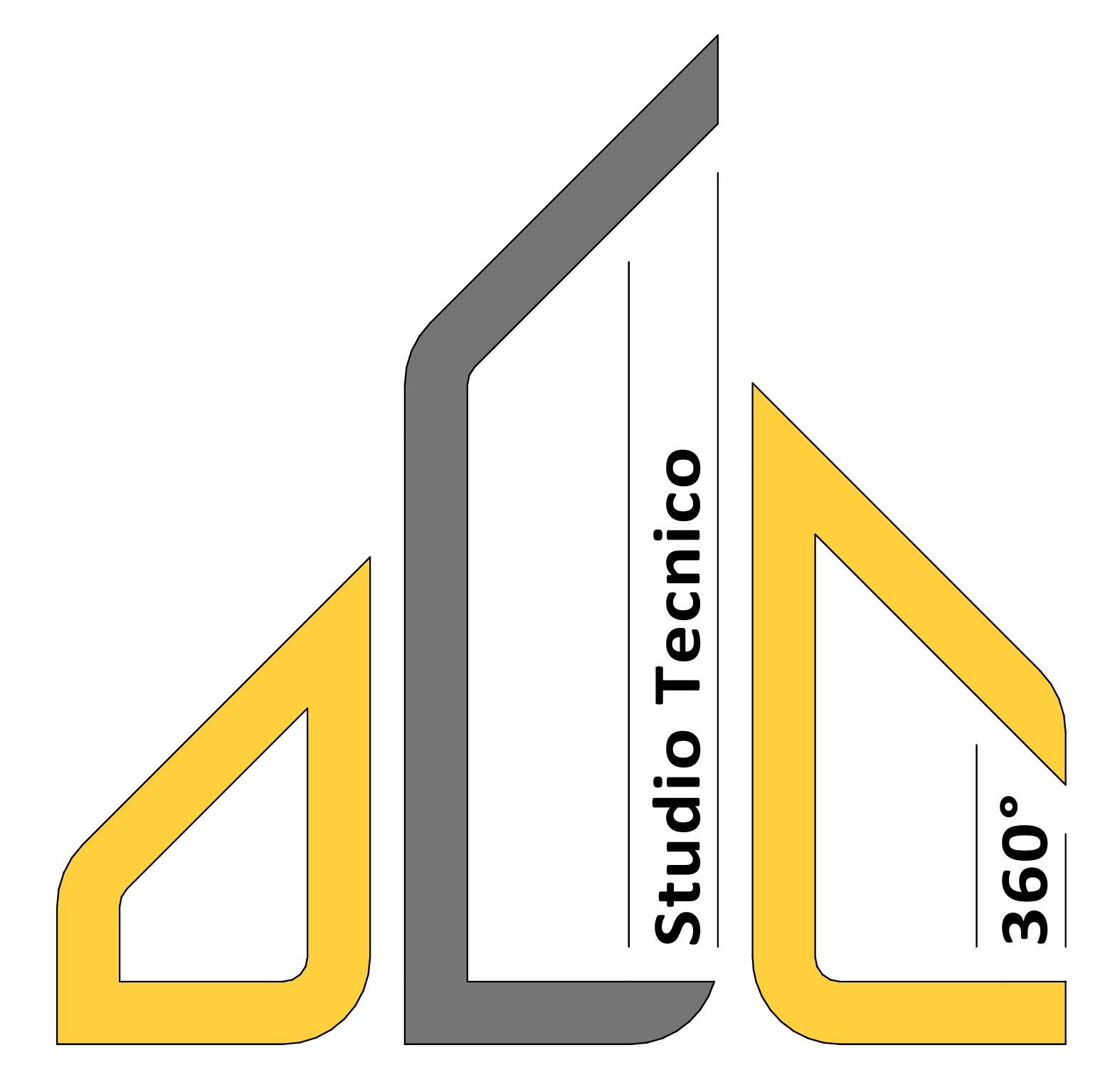 Studio tecnico 360°